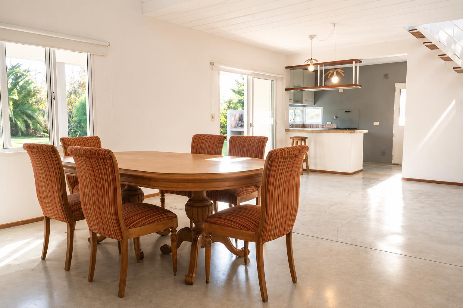 Casa en venta · El Lucero, Garín, Escobar, GBA Norte, Provincia de Buenos Aires