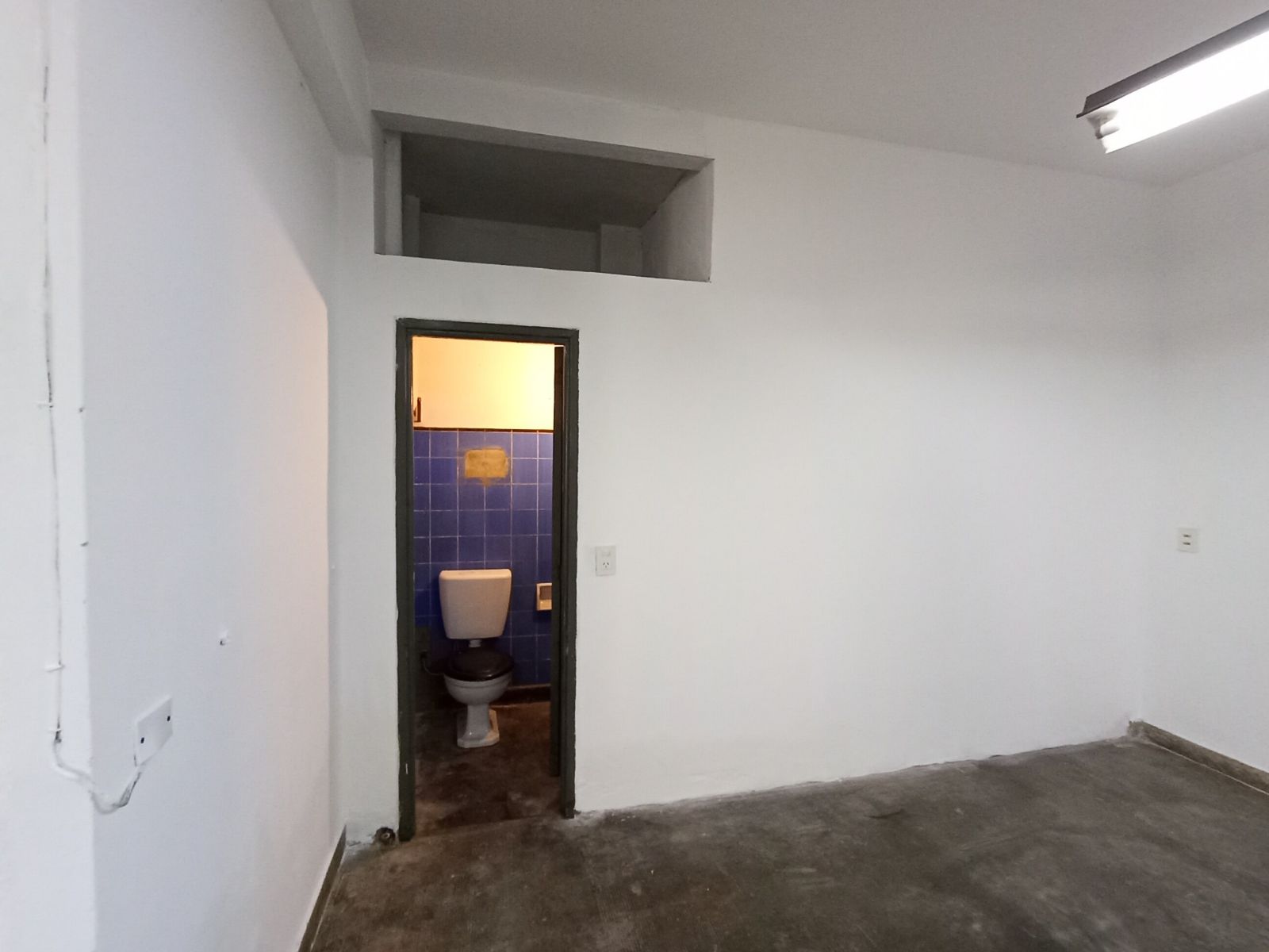 Foto 11
