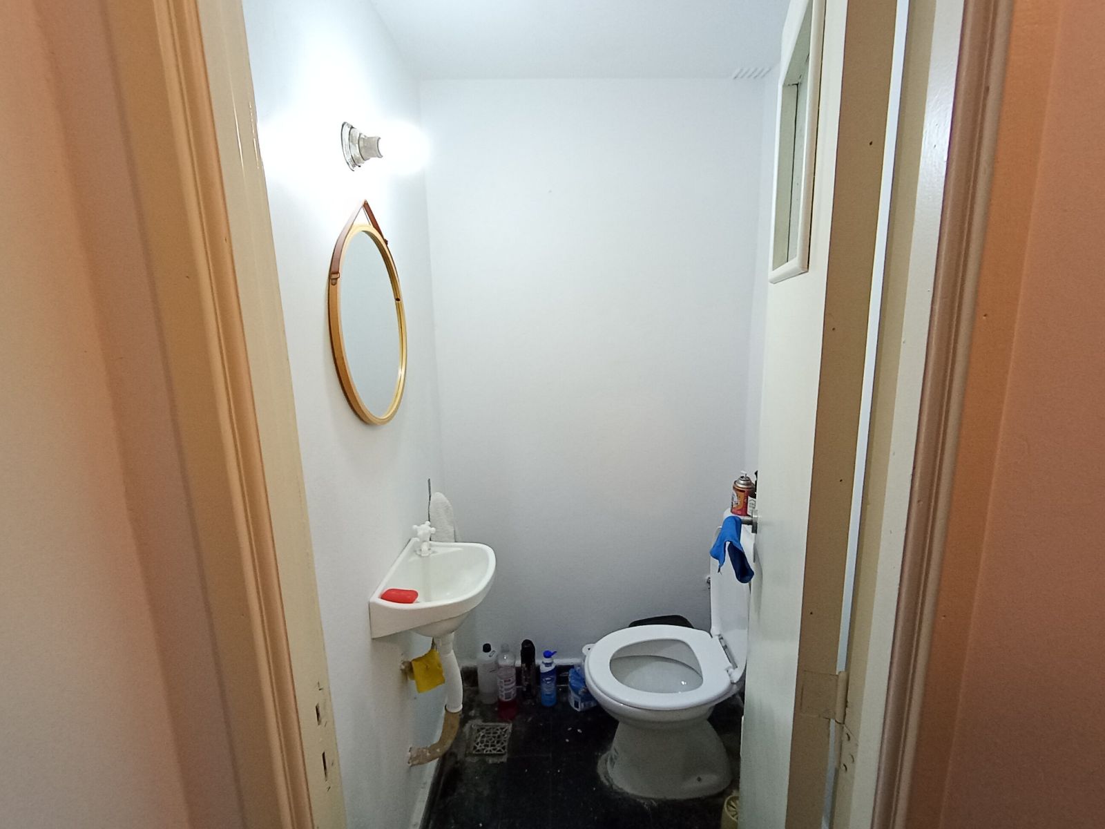 Foto 9