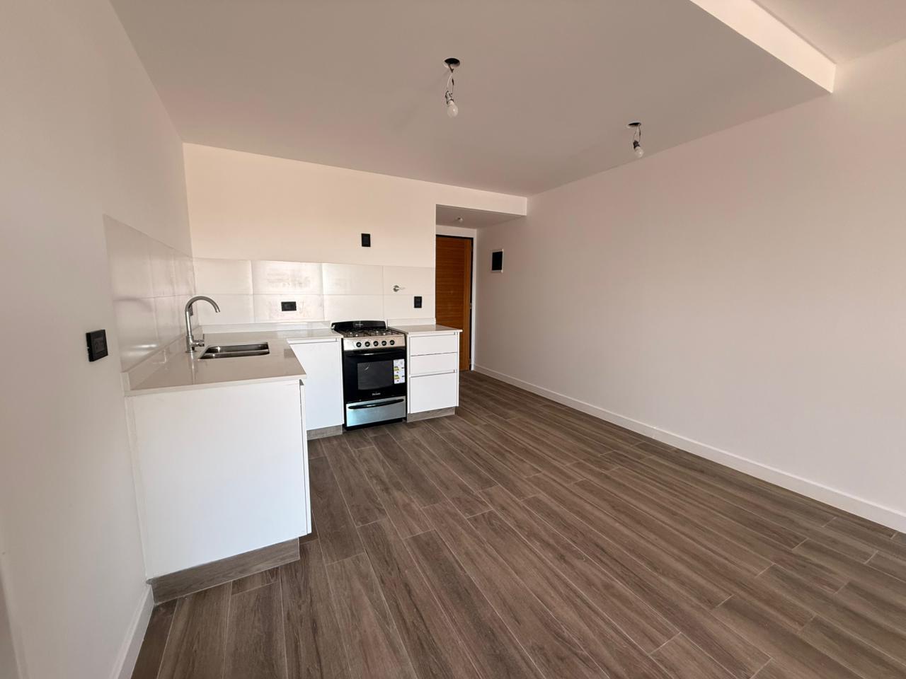 Departamento en venta · Villa Urquiza, CABA