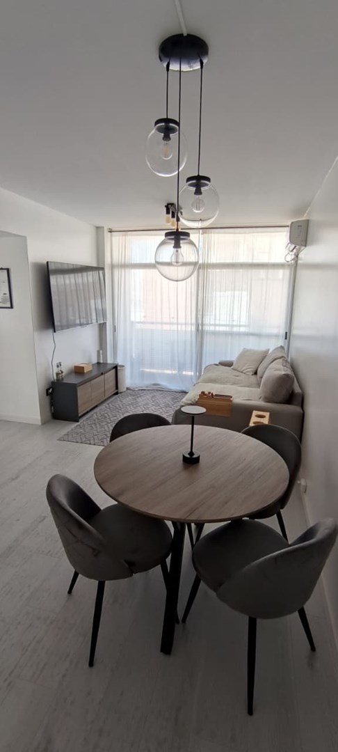Departamento en venta · Saavedra, CABA
