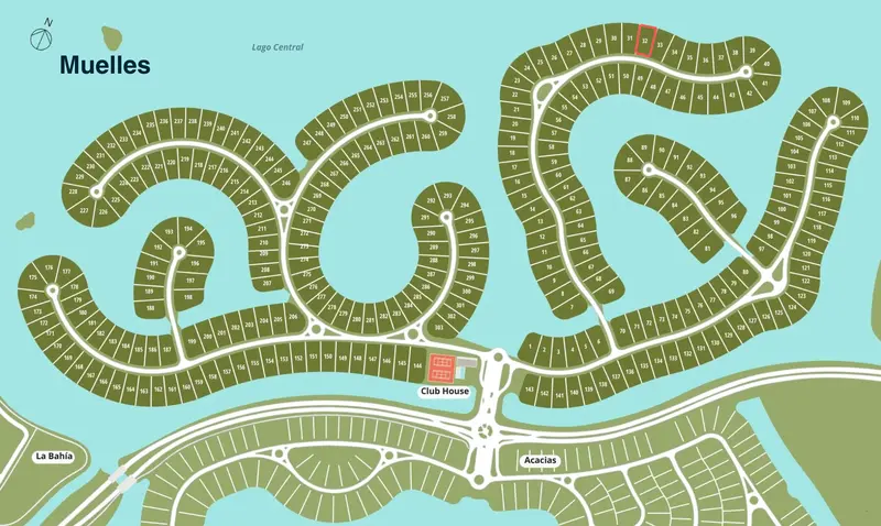 Puertos - costas-muelles.png