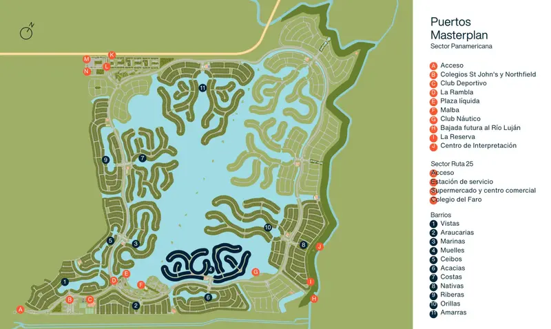 Puertos - costas-muelles (1).png