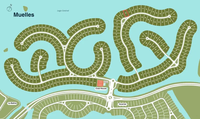 Puertos - costas-muelles (2).png