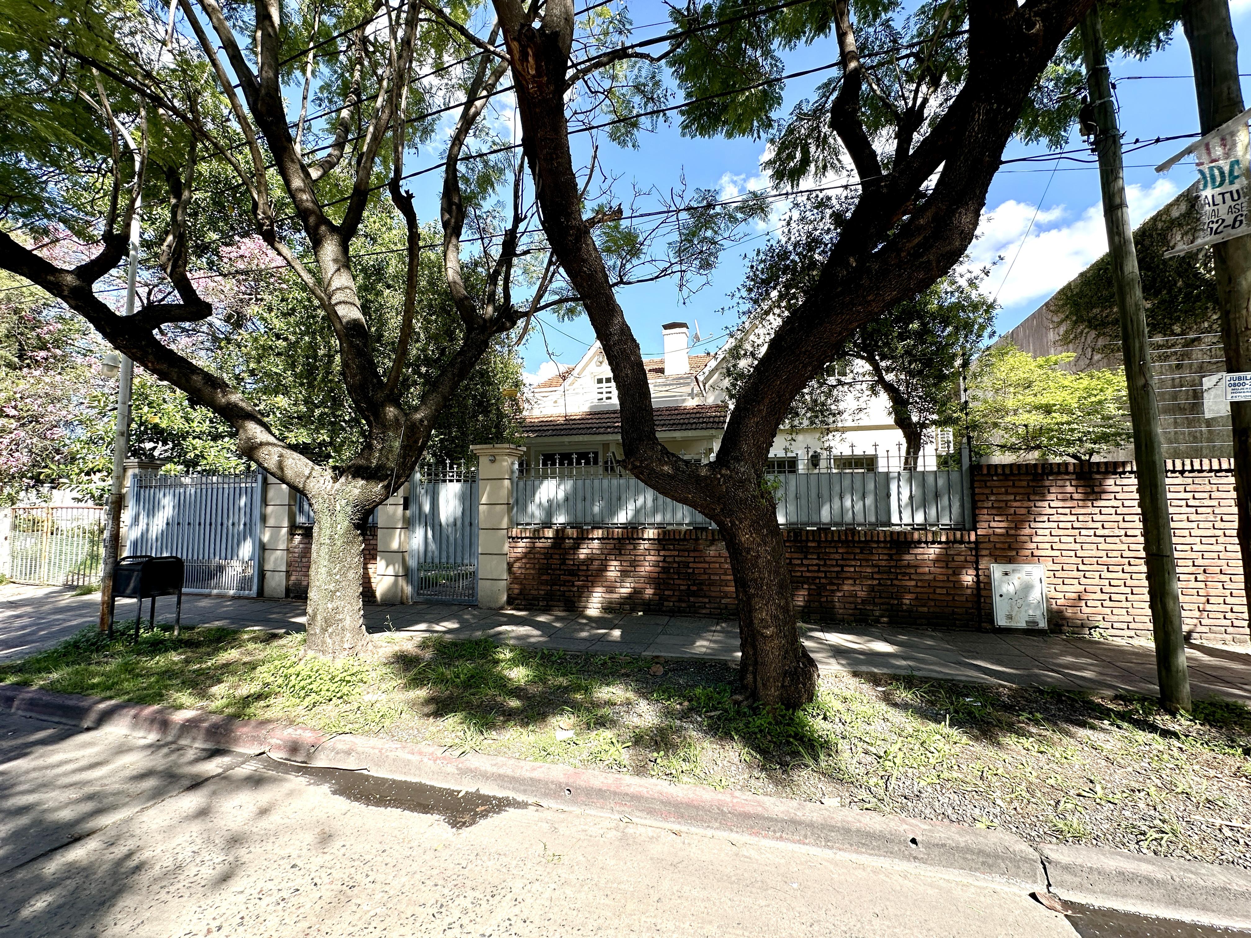 Casa en venta · Haedo Sur, Haedo, Morón, GBA Oeste, Provincia de Buenos Aires