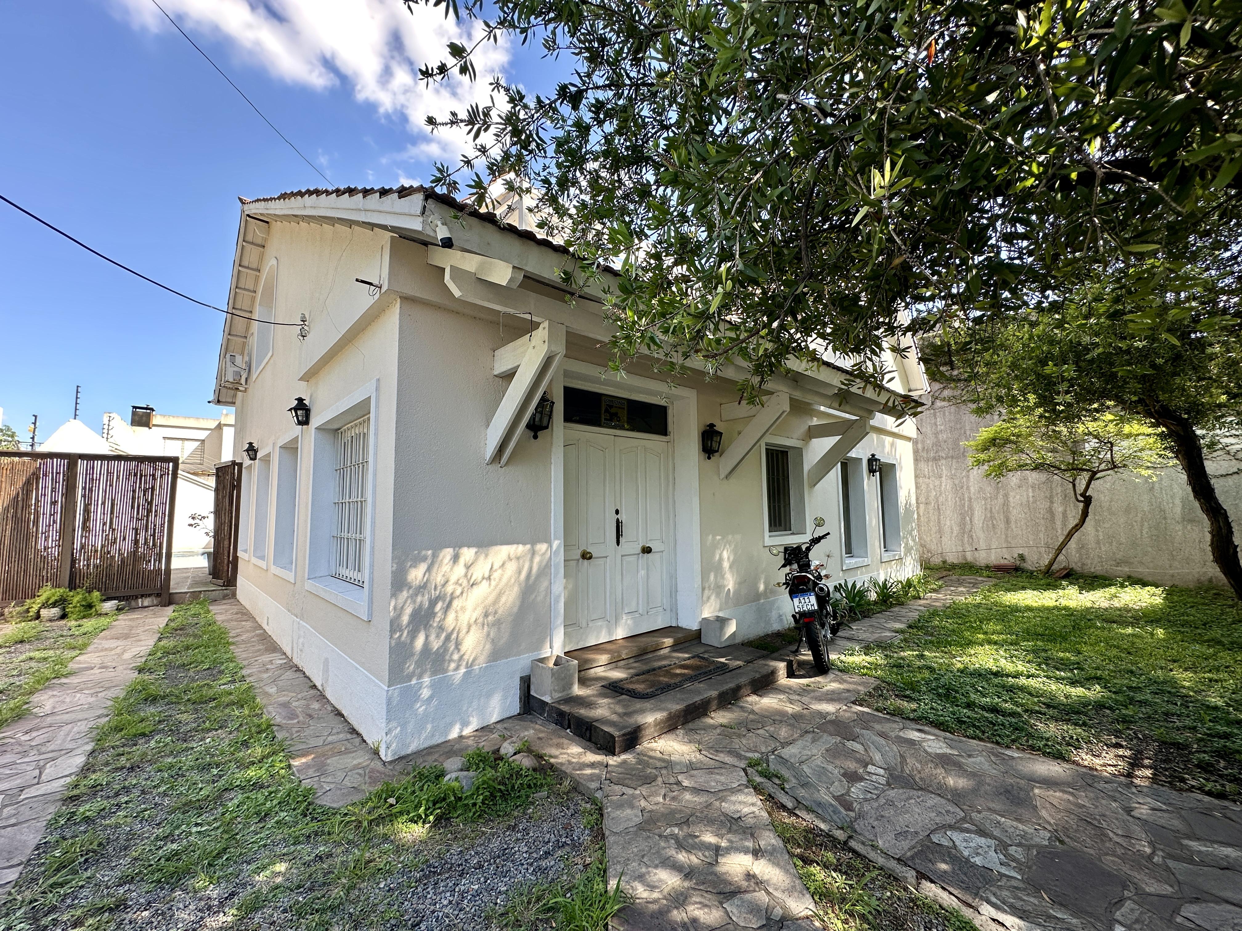 Casa en venta · Haedo Sur, Haedo, Morón, GBA Oeste, Provincia de Buenos Aires