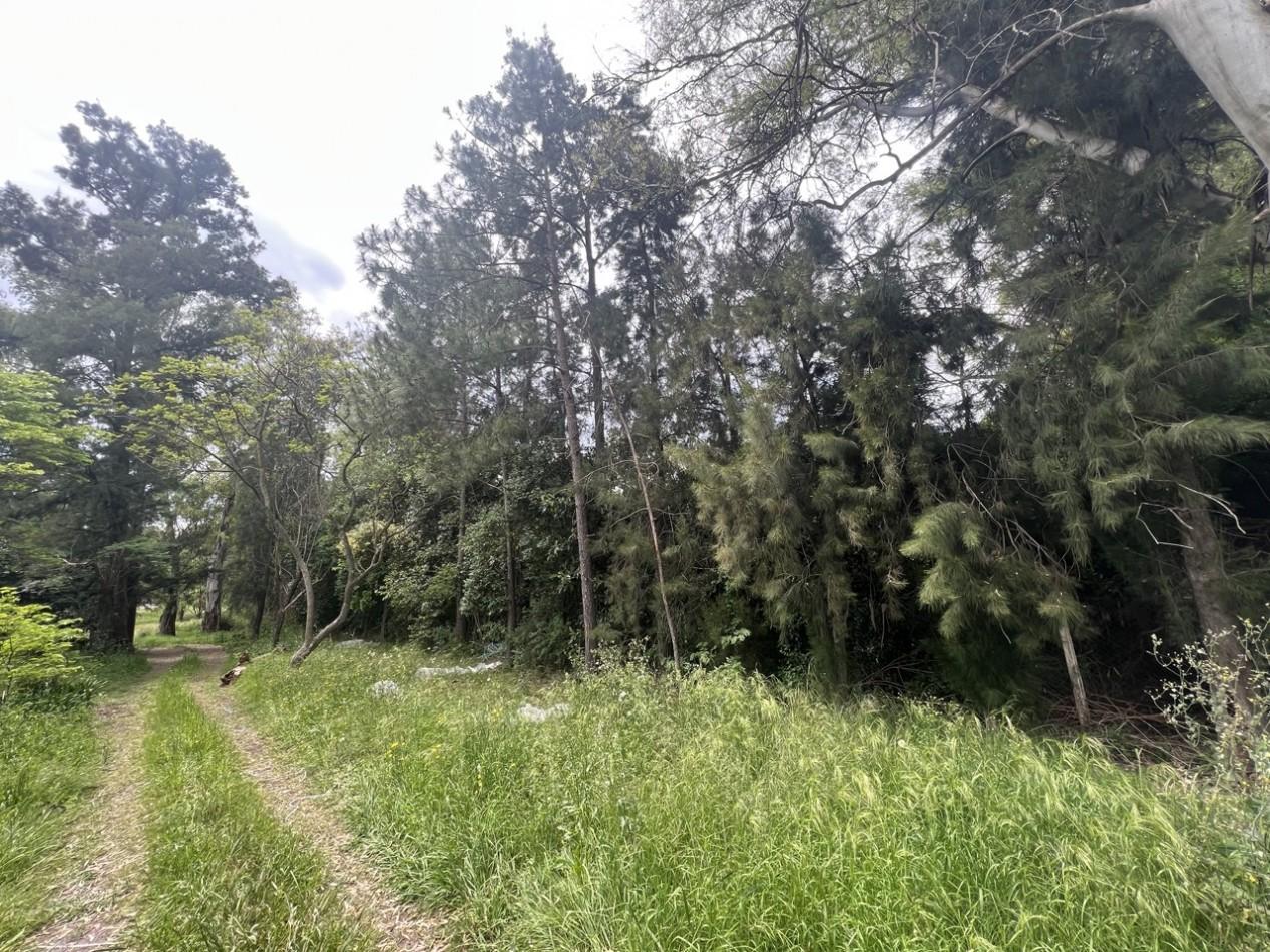 Terreno en venta · Villa Rosa, Pilar, GBA Norte, Provincia de Buenos Aires