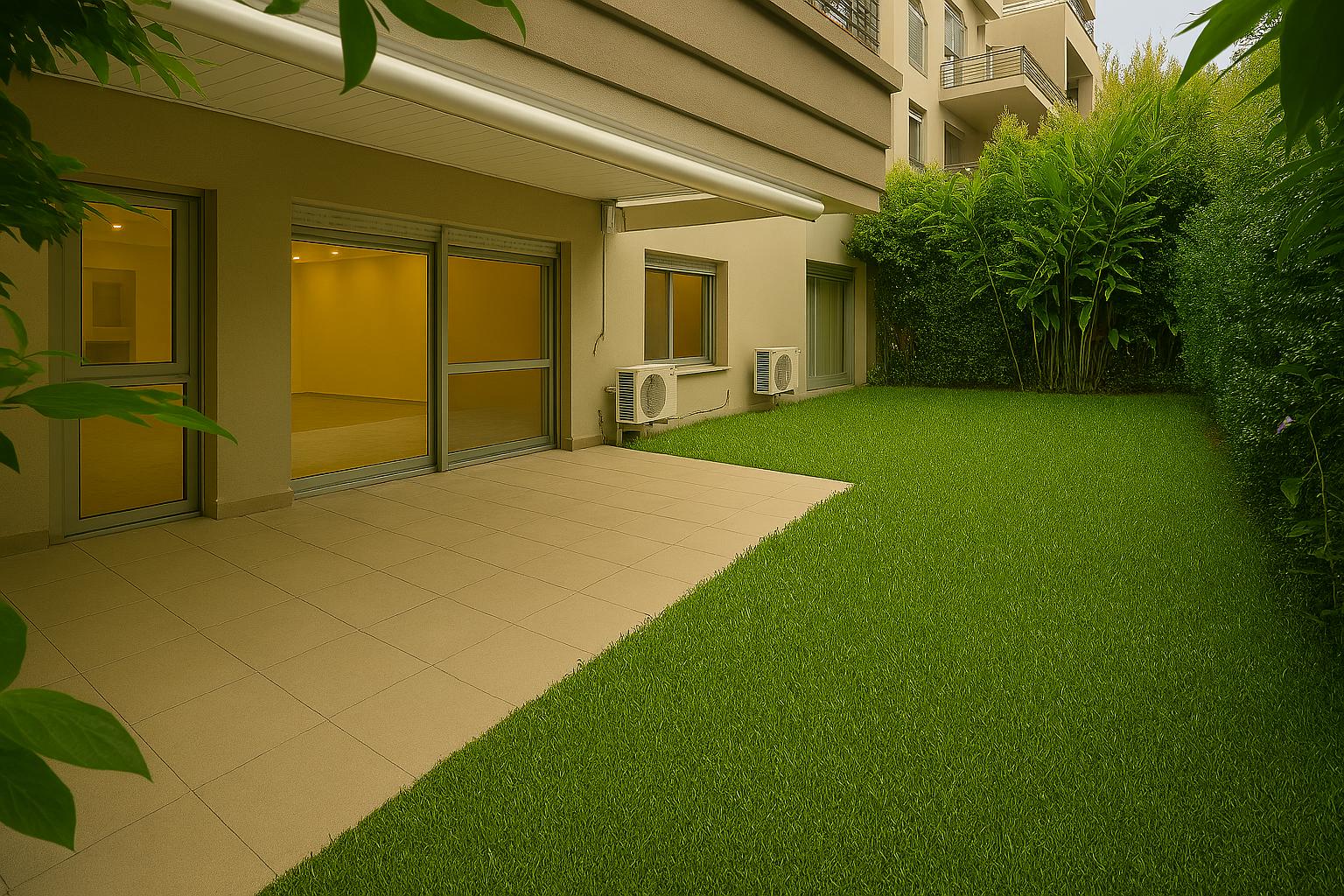 Departamento en venta · Jardines de San Isidro, San Isidro, San Isidro, GBA Norte, Provincia de Buenos Aires