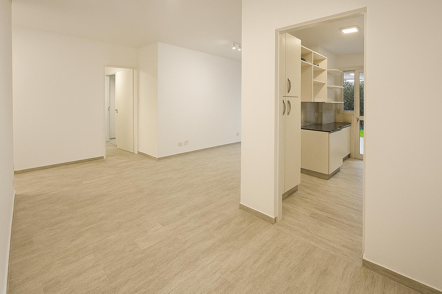 Departamento en venta · Jardines de San Isidro, San Isidro, San Isidro, GBA Norte, Provincia de Buenos Aires