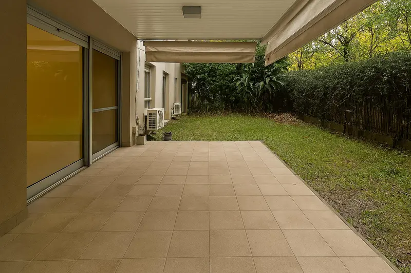 Departamento en venta · Jardines de San Isidro, San Isidro, San Isidro, GBA Norte, Provincia de Buenos Aires