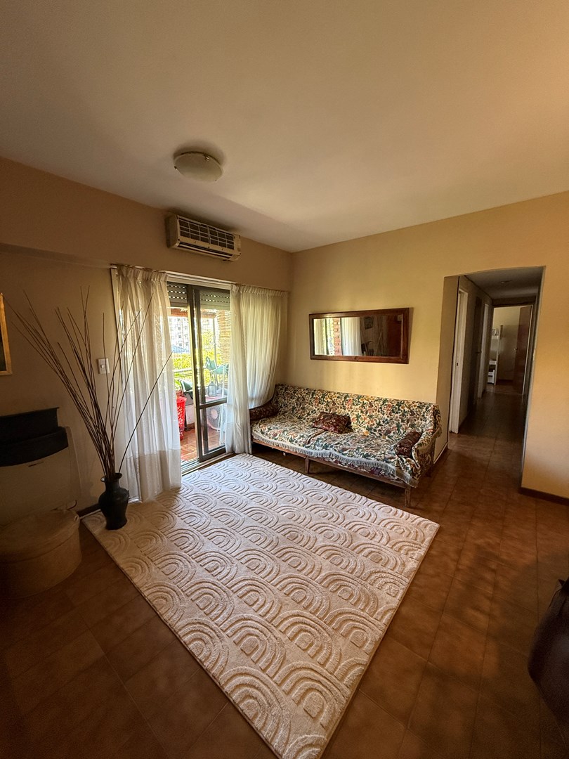 Departamento en venta · Caballito, CABA