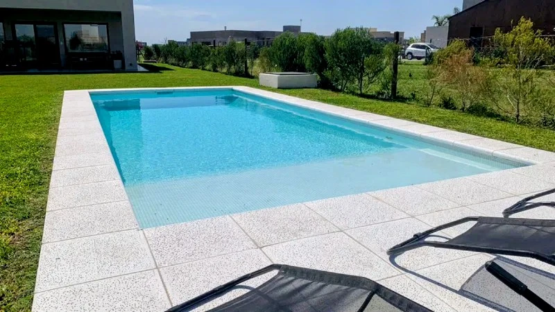 Foto 25