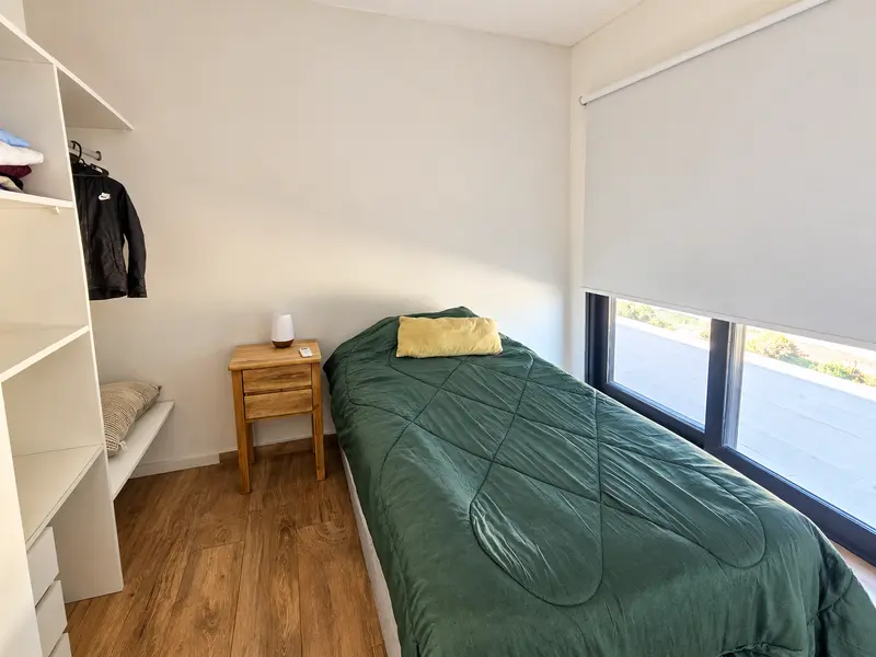 Foto 14