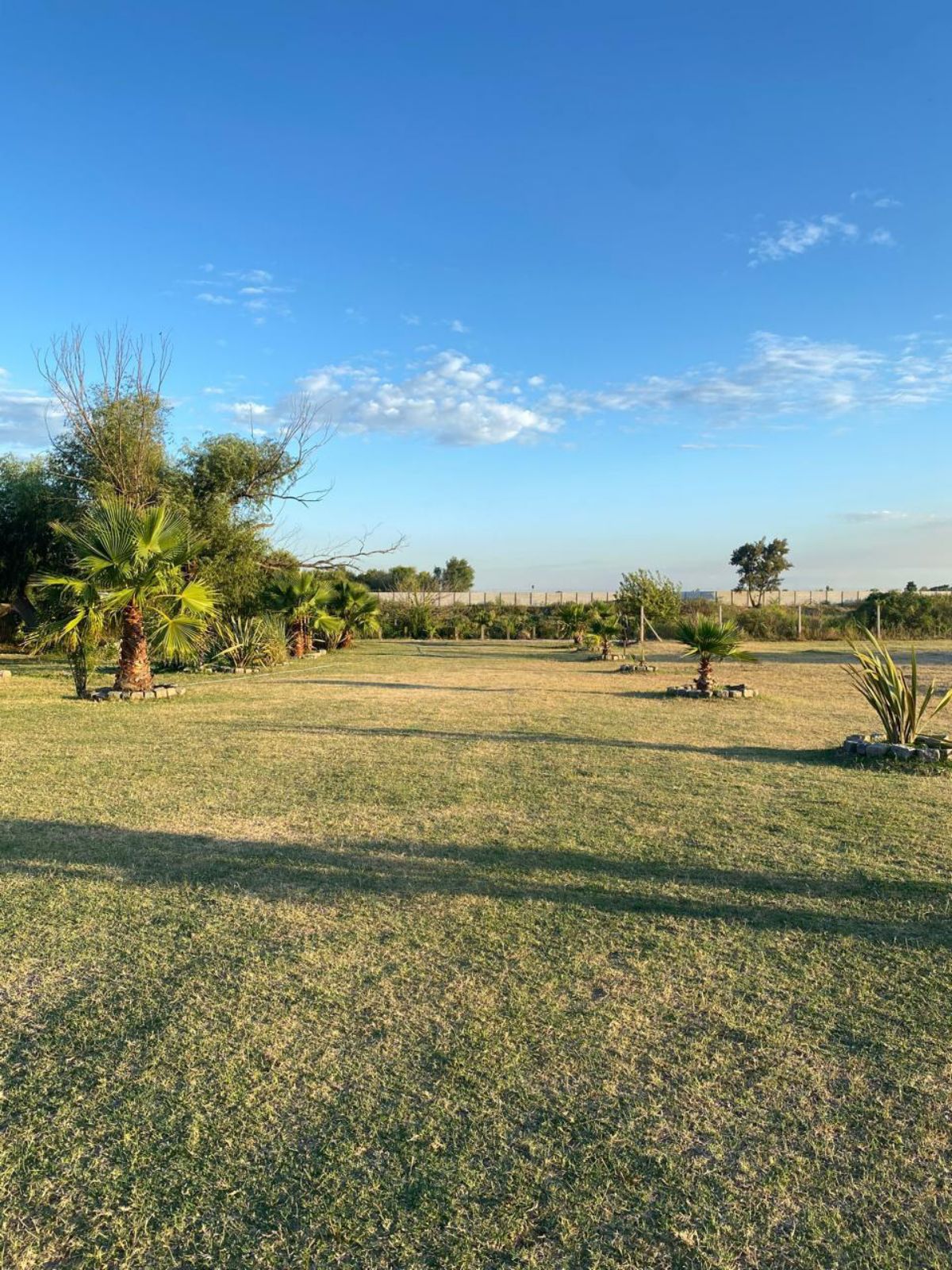 Terreno en venta · Benavidez, Tigre, GBA Norte, Provincia de Buenos Aires