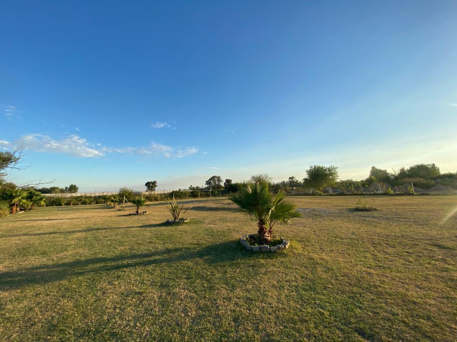 Terreno en venta · Benavidez, Tigre, GBA Norte, Provincia de Buenos Aires
