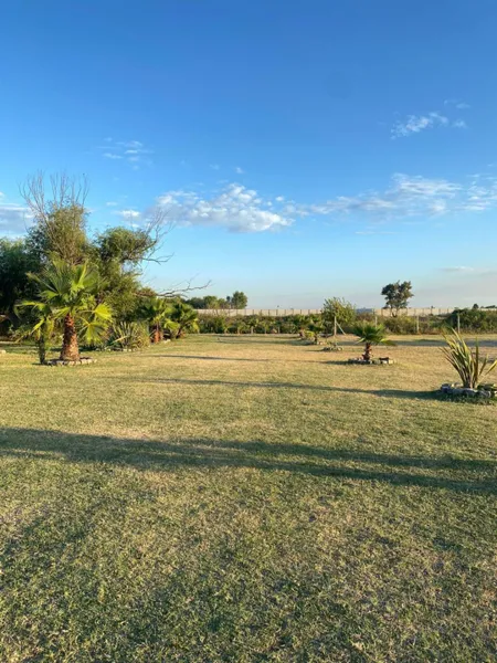 Terreno en venta · Benavidez, Tigre, GBA Norte, Provincia de Buenos Aires