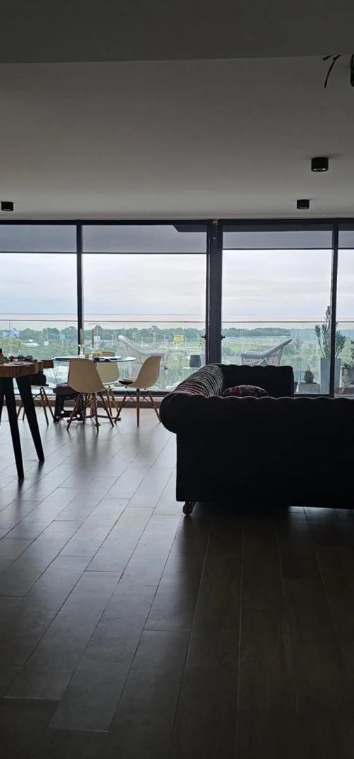 Departamento en venta · Nuñez, CABA