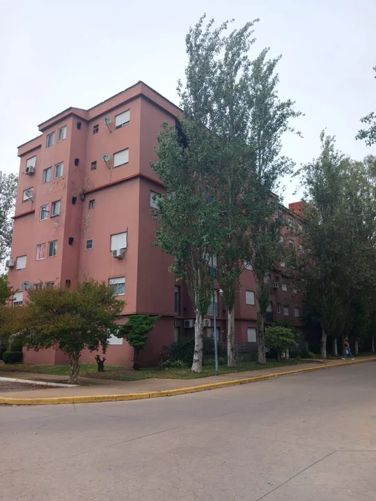 Departamento en venta · Tigre Departamento en venta · Tigre