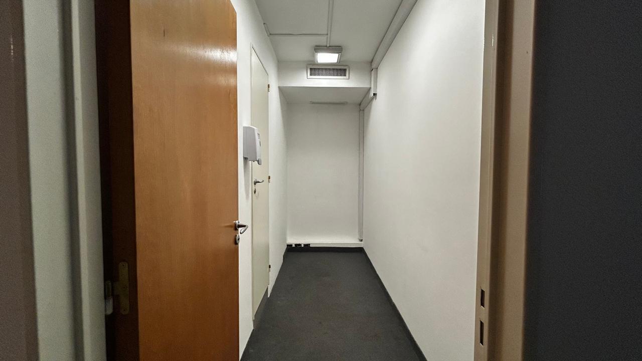 Foto 23