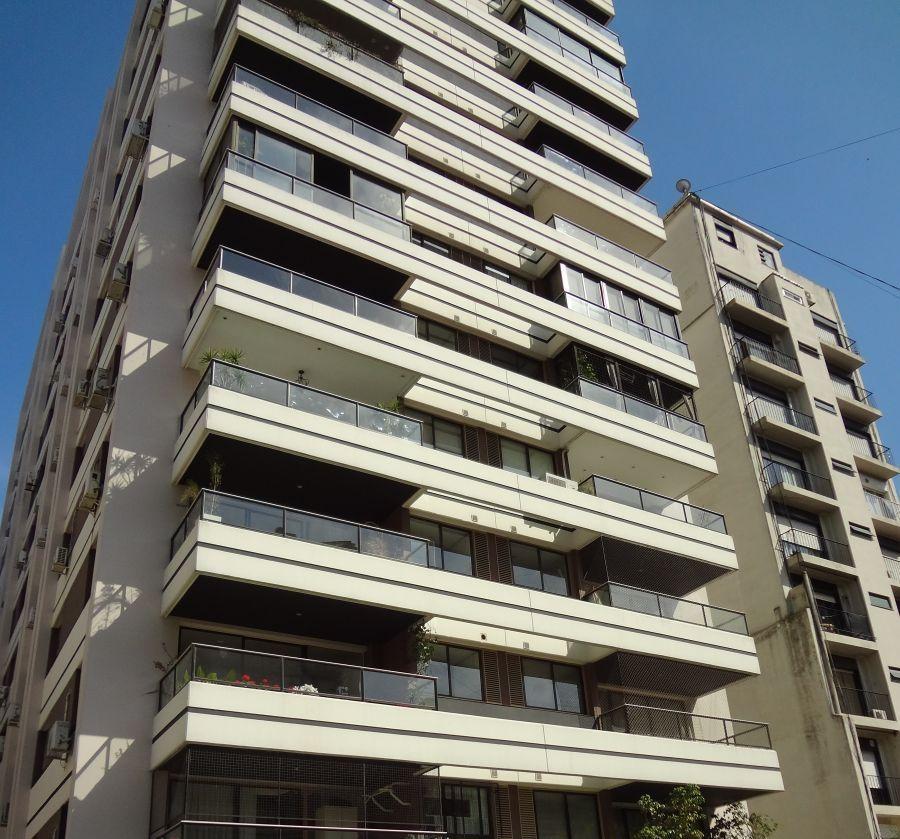Foto 44