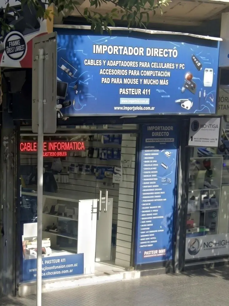 Comercio en venta · Once, Balvanera, CABA