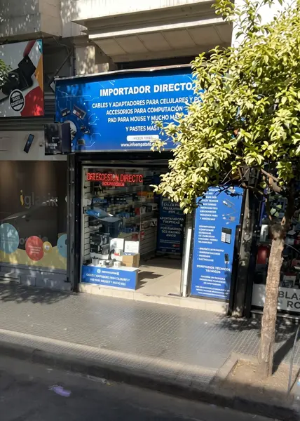 Comercio en venta · Once, Balvanera, CABA