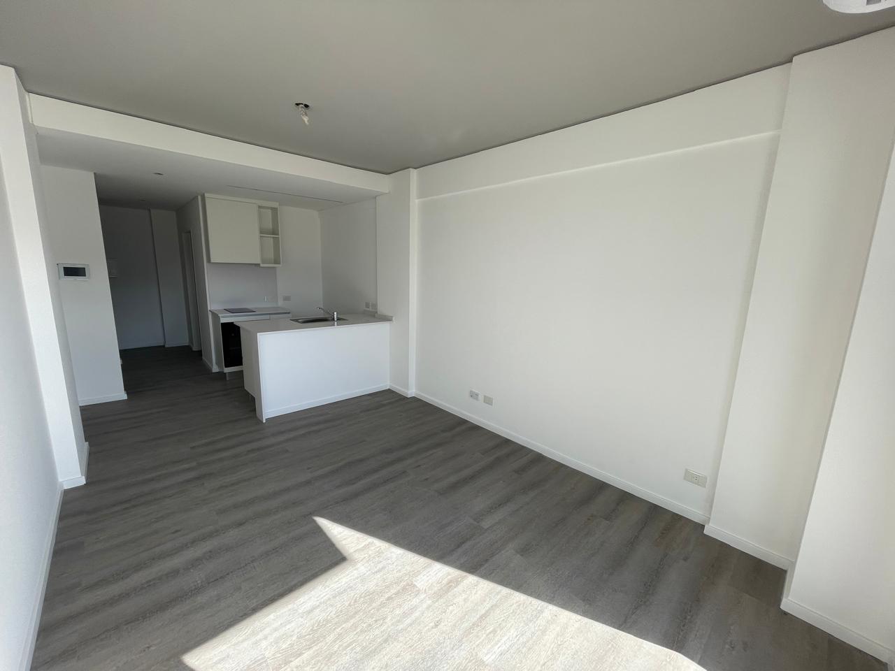 Departamento en venta · Palermo, CABA