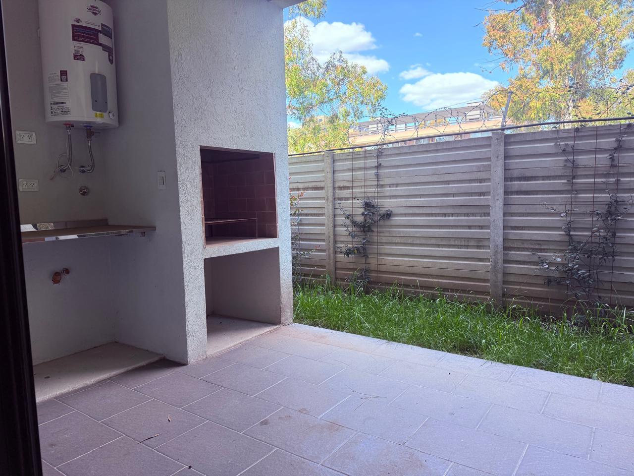 Foto 14