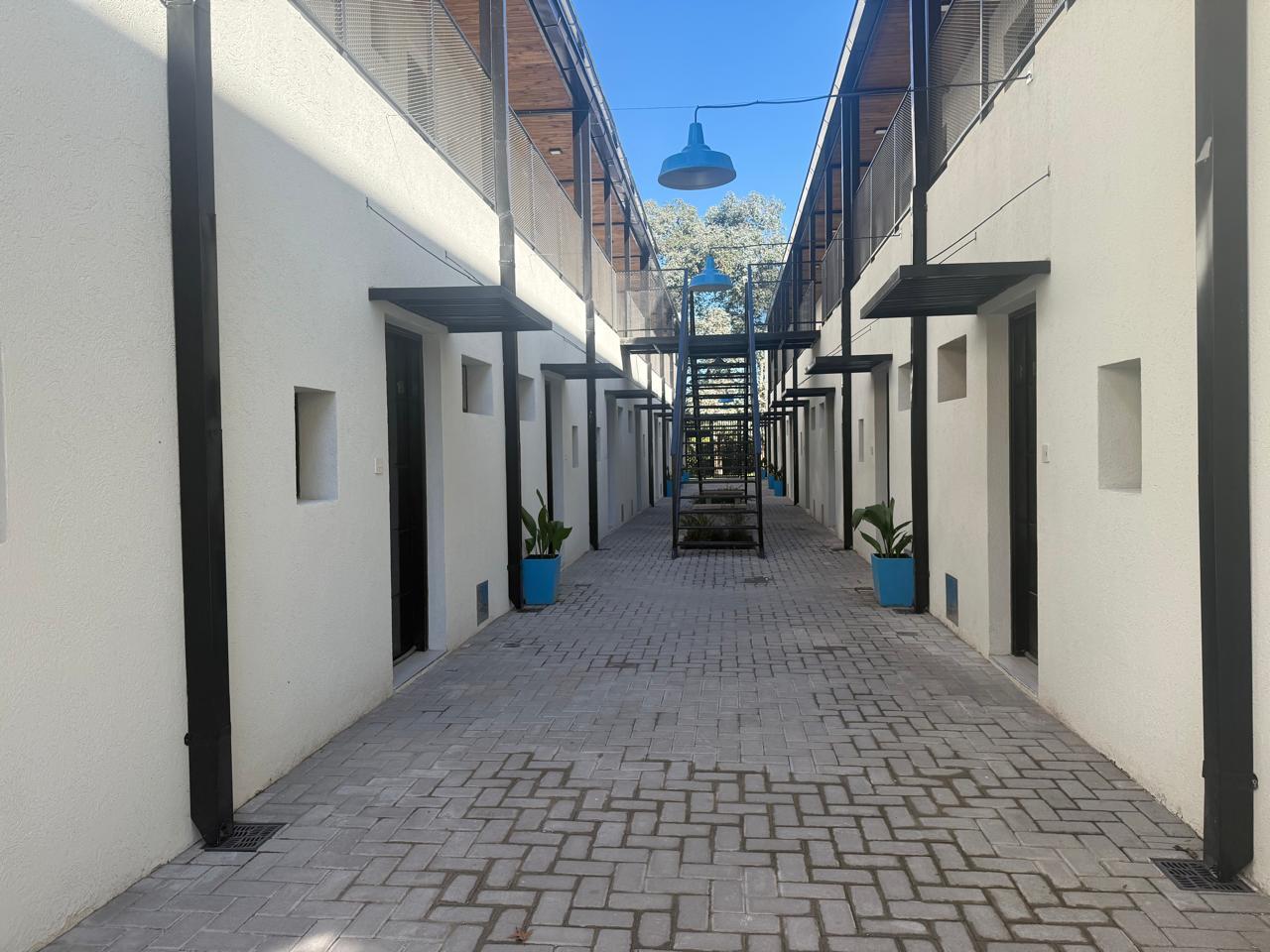 Foto 16