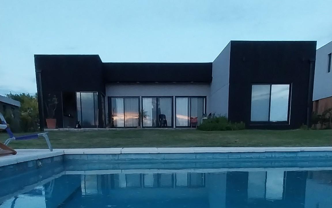 Casa en venta · El Naudir, Escobar, GBA Norte, Provincia de Buenos Aires