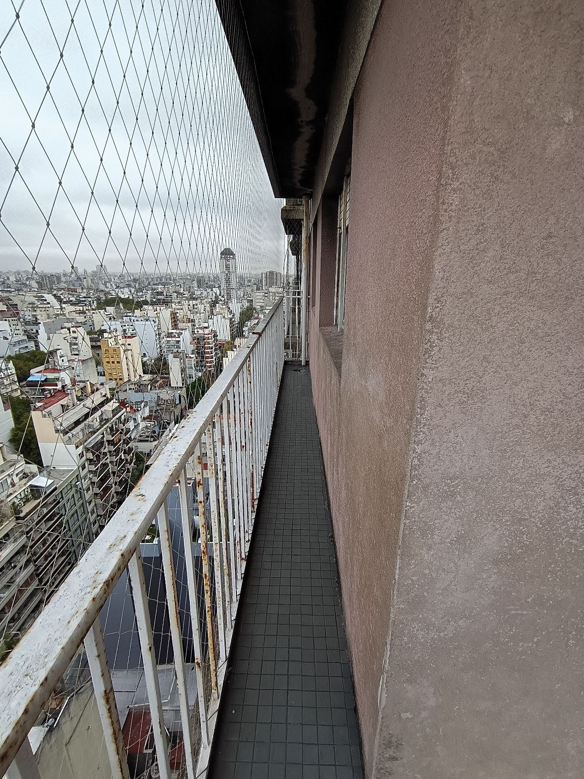 Foto 17