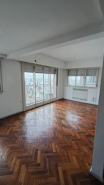 Departamento en venta · Almagro, CABA
