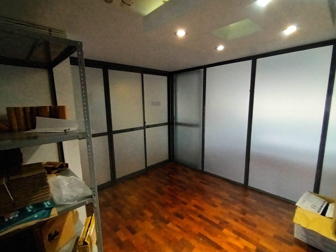 Foto 6