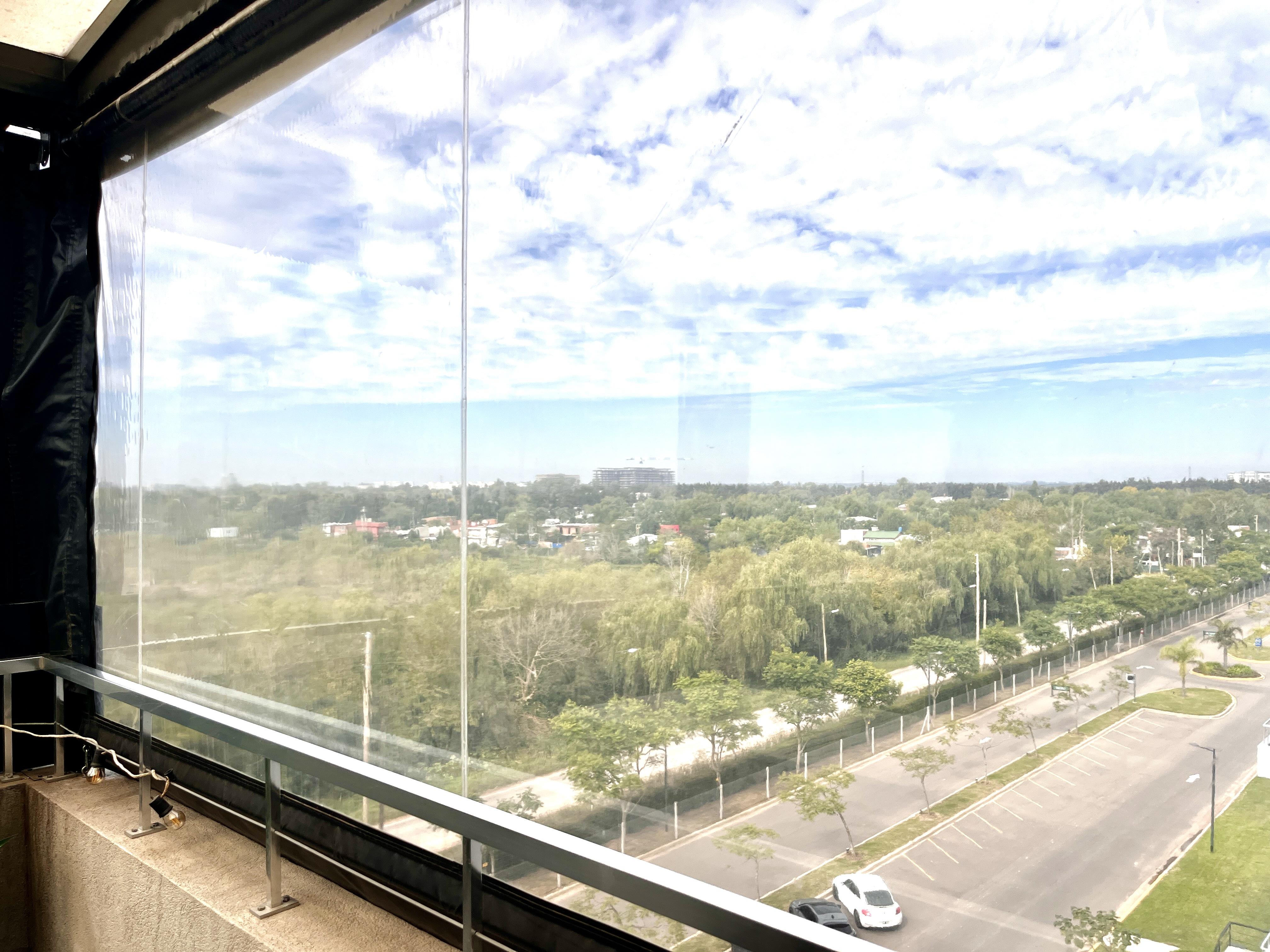 Foto 33