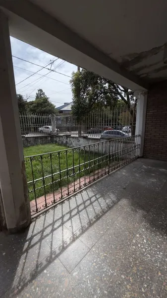 Casa en venta · Argentina, Córdoba Capital, Córdoba