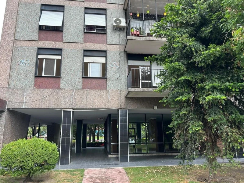 Foto 17
