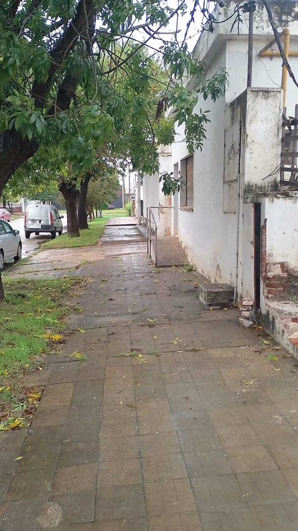 Foto 6