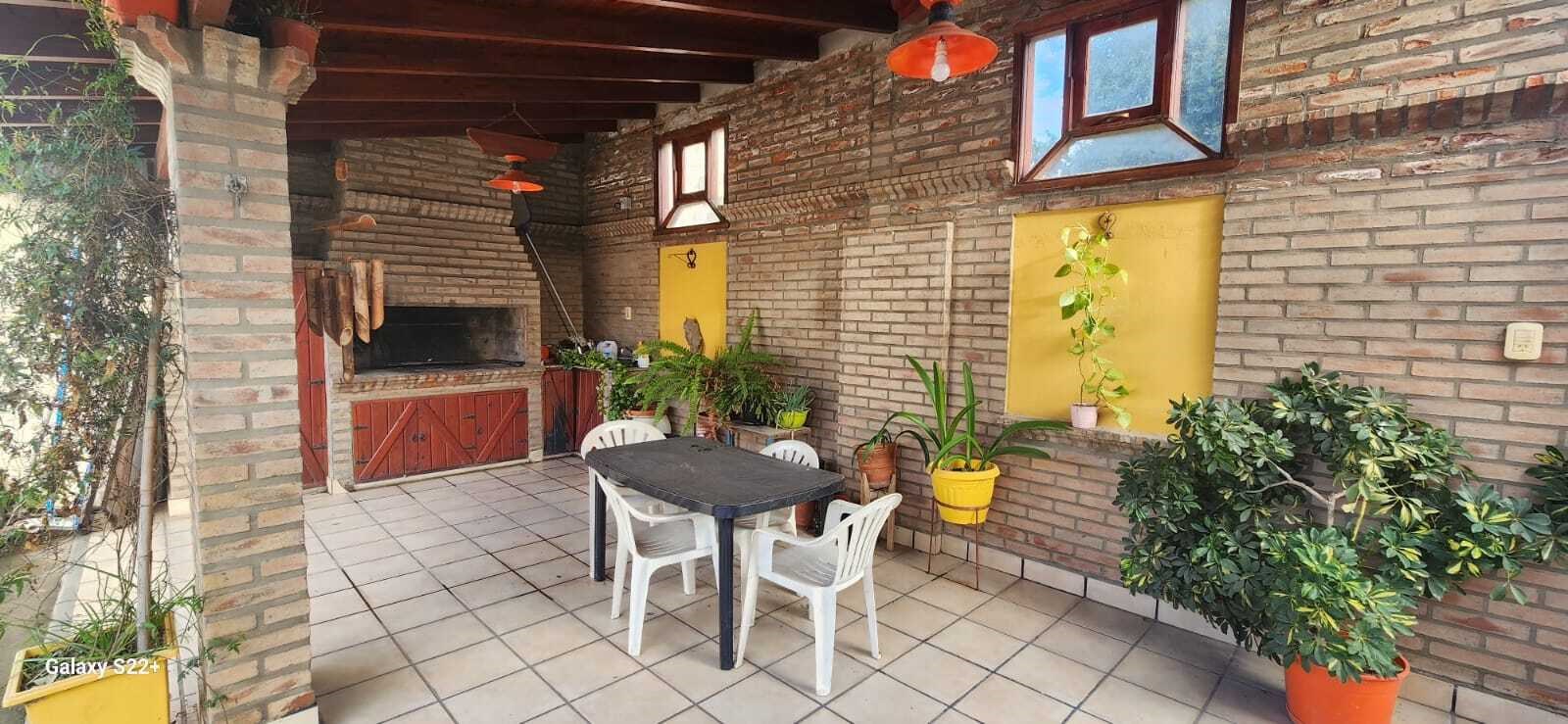 Foto 21