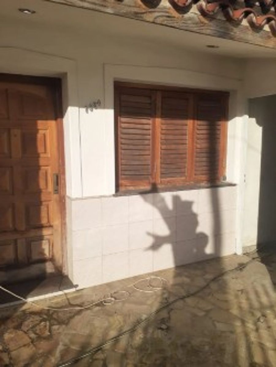Casa en venta · Villa Luzuriaga, La Matanza, GBA Oeste, Provincia de Buenos Aires