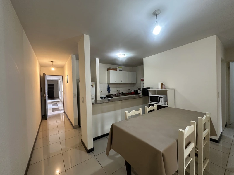 Departamento en venta · Nueva Córdoba, Córdoba Capital, Córdoba