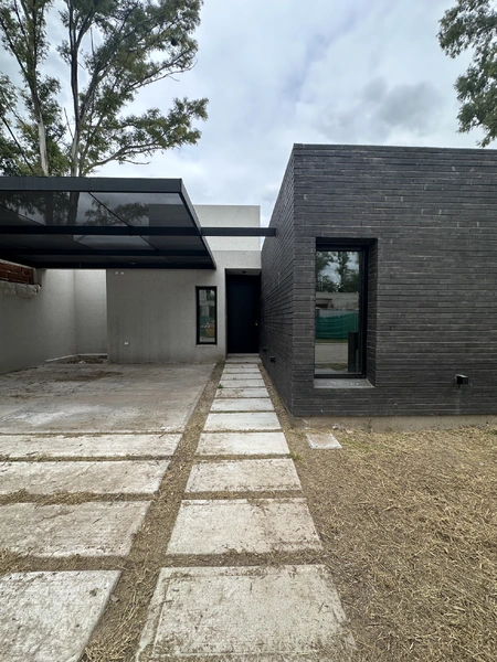 Casa en venta · Nuevo Malagueño, Malagueño, Santa Maria, Córdoba
