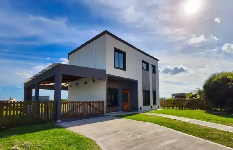 Casa en venta · San Sebastián, Pilar, GBA Norte, Provincia de Buenos Aires