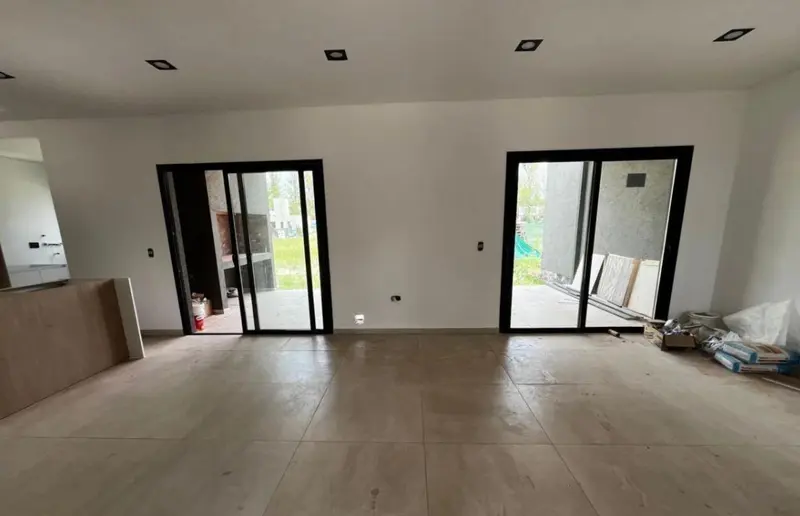 foto-12