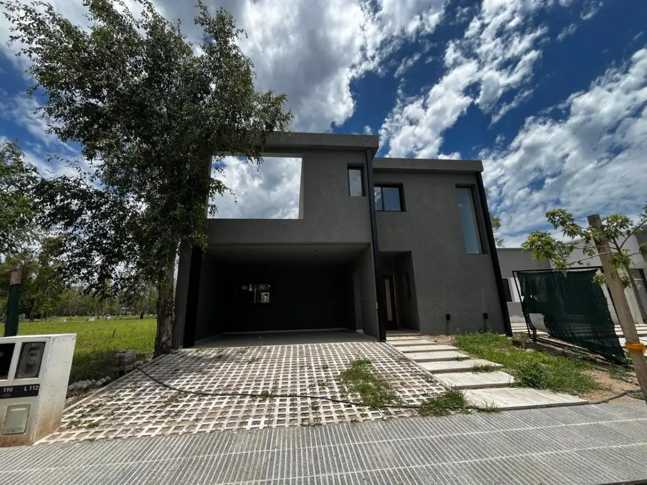 Casa en venta · Malagueño