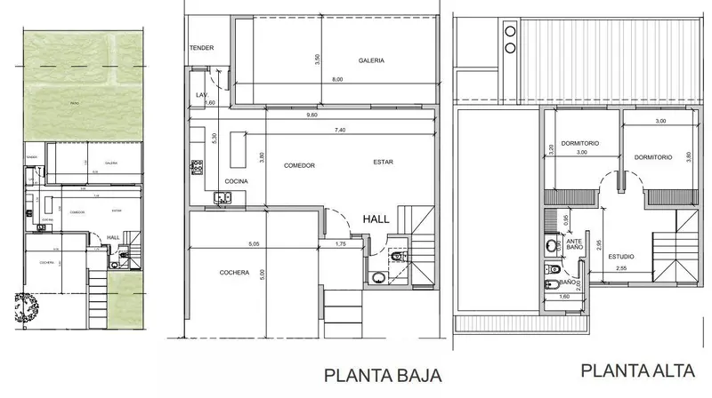 foto-22