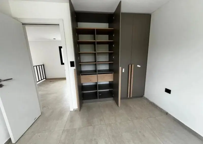 foto-16