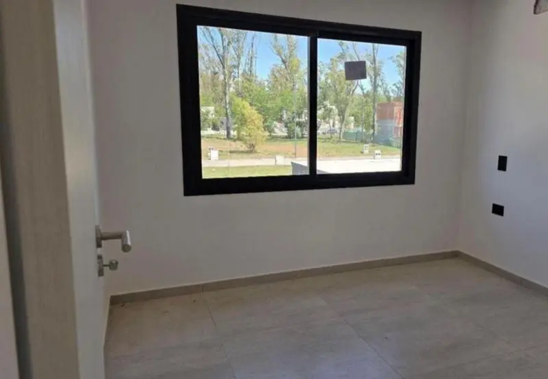 foto-18