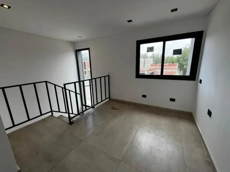 foto-14