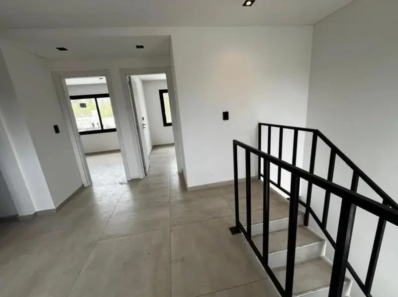 foto-15