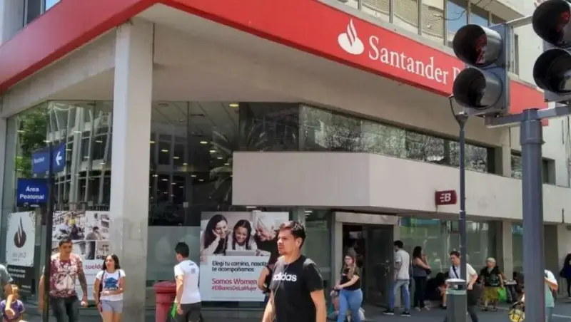 foto-3